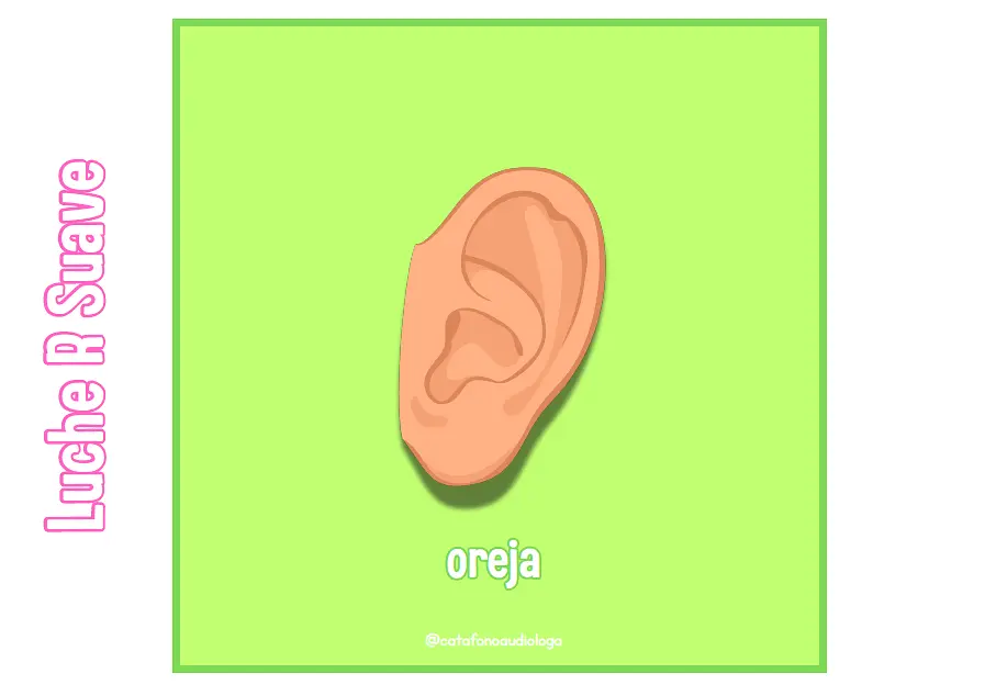 Captura de pantalla 2025-10-21 151757.png