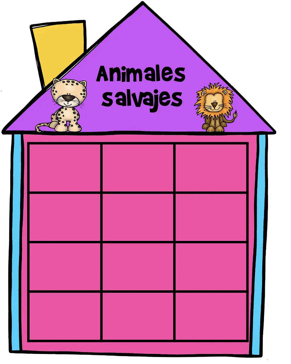 Captura de pantalla 2025-11-05 a la(s) 11.48.19 a.m..png