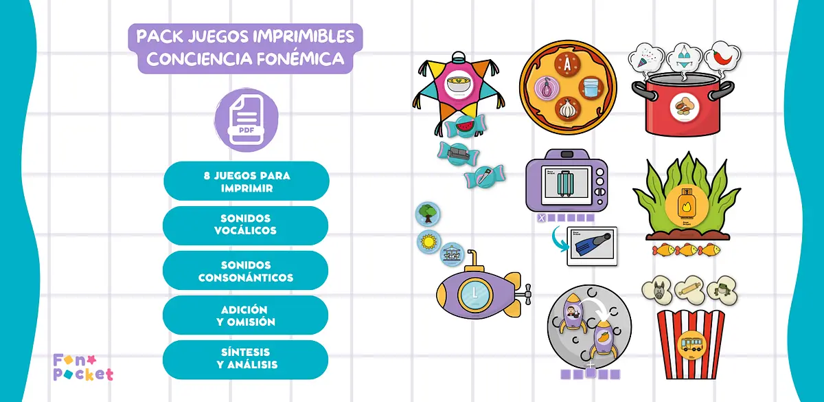 PACK JUEGOs IMPRIMIBLEs CONCIENCIA FONÉMICA FONOPOCKET.png