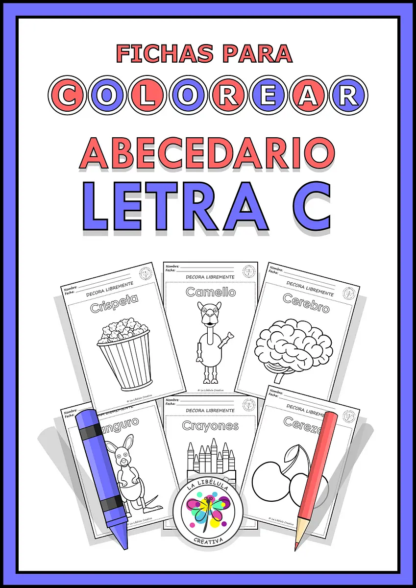 ABC COLOR LETRA C.svg.2024_07_06_11_02_06.1_g14827.png