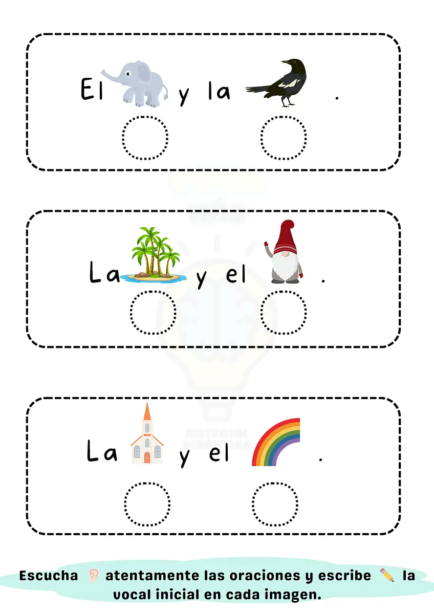 Cuadernillo de vocales 2_20240803_013152_0000.png