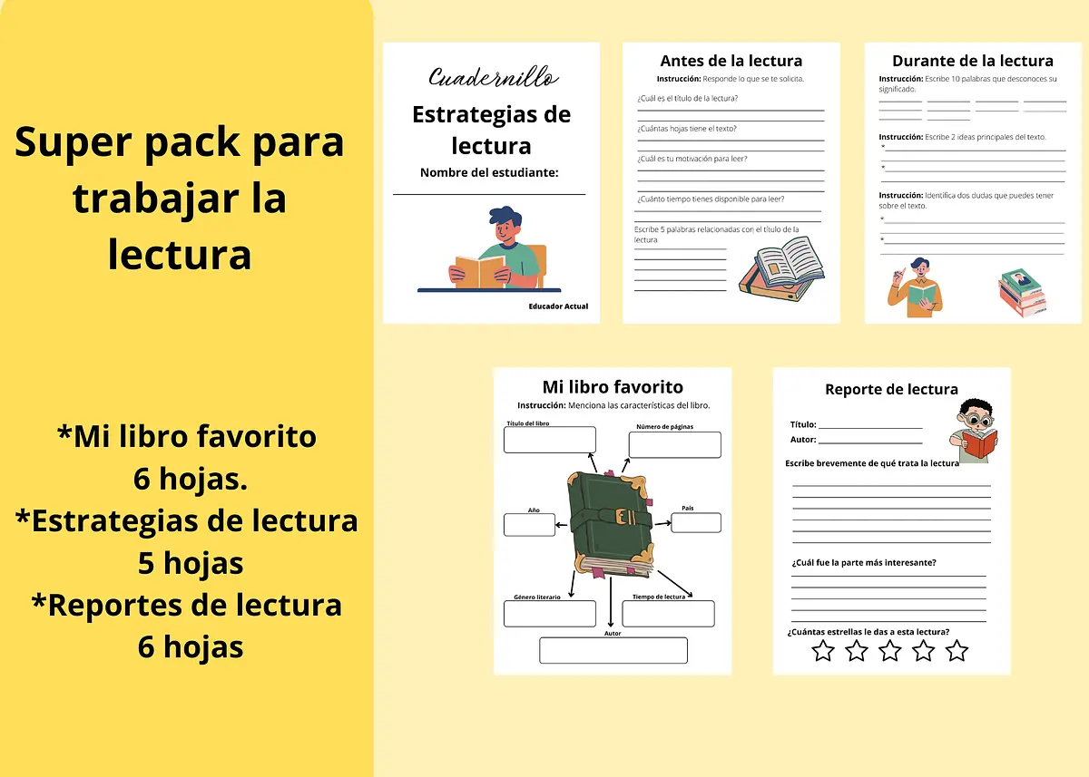 Super pack de lectura.png