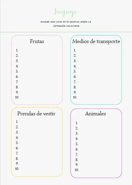 Captura de pantalla 2025-09-21 154401.png