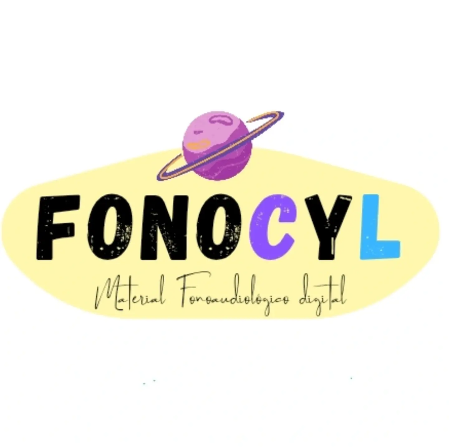 Fonocyl