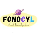 Fonocyl - @fonocyl