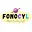 Fonocyl