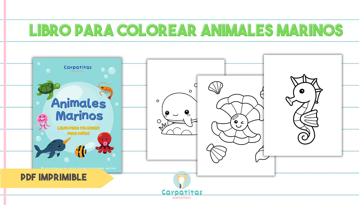 Copia de mar portada.png