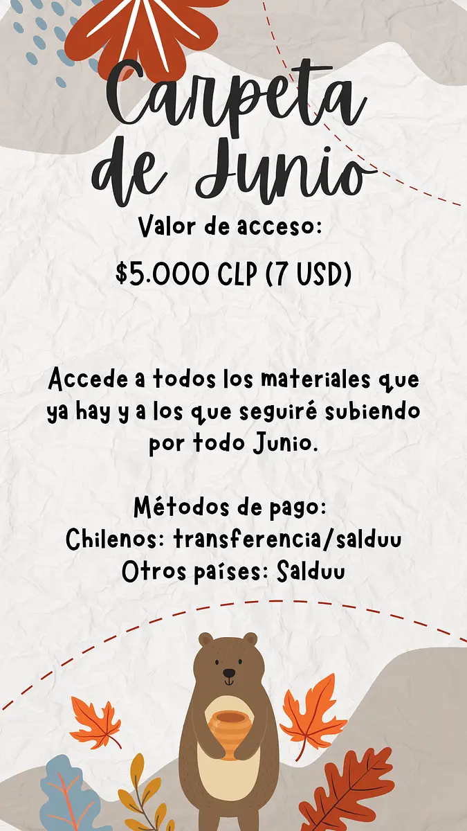 Historia. Carpeta de junio.png