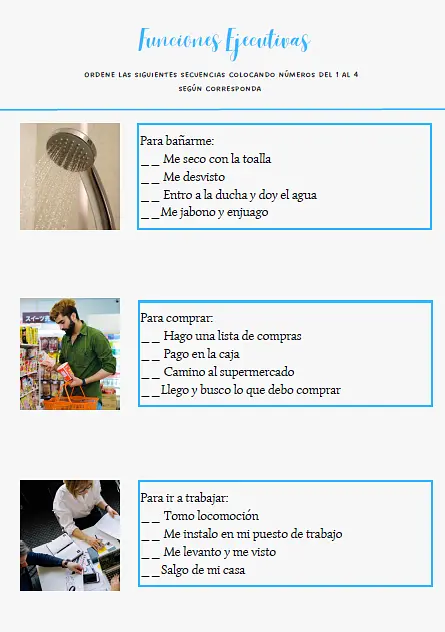 Captura de pantalla 2025-09-21 154509.png