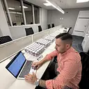 Sodtec Tecnologia - @matheuscroche