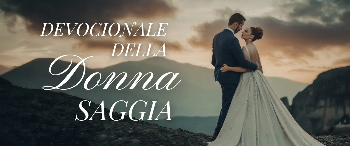 Devocionale della (1200 x 500 px) (1).png