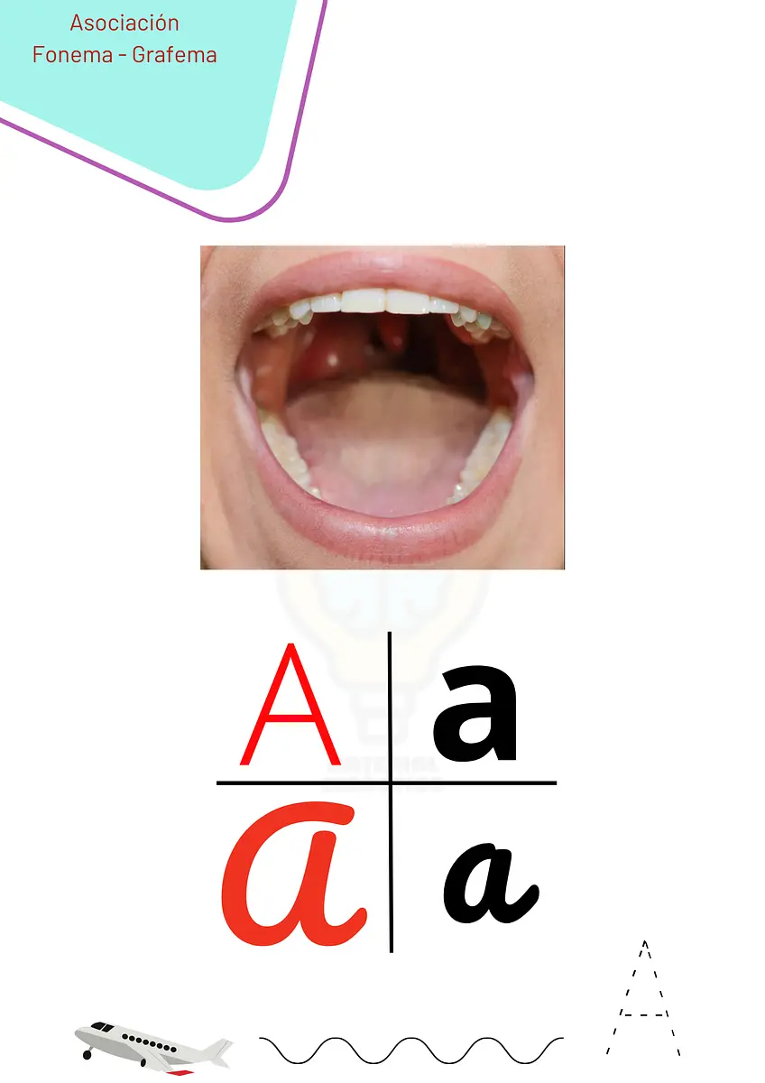 Cuadernillo de vocales 2_20240803_013103_0000.png