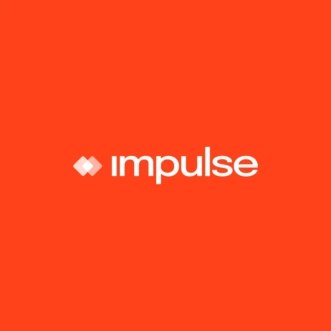 Impulse Inc. - Critique de Chansons