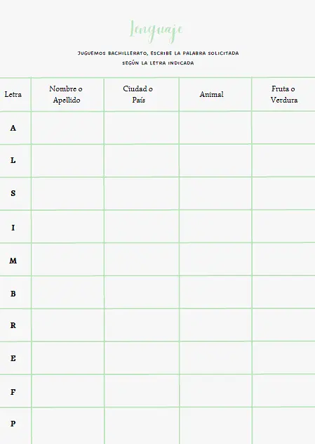 Captura de pantalla 2025-09-21 154431.png