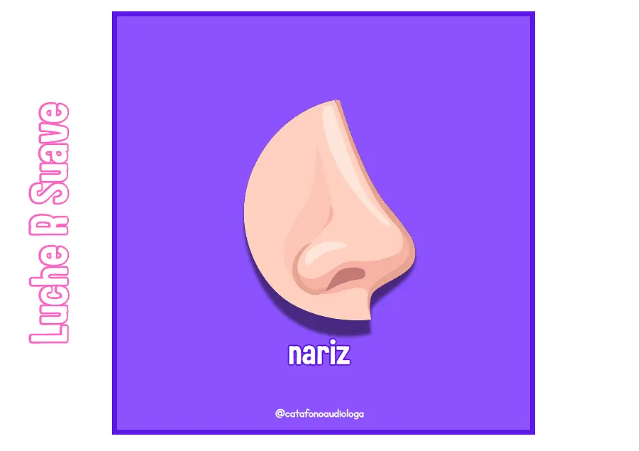 Captura de pantalla 2025-10-21 151833.png