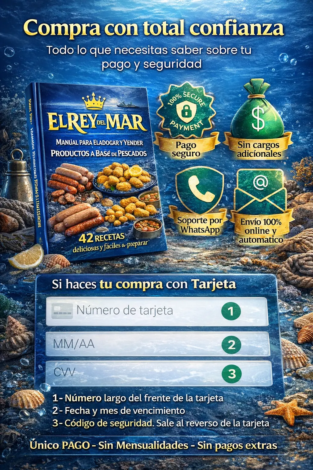 176359.png