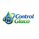 Leading - @leadingagency