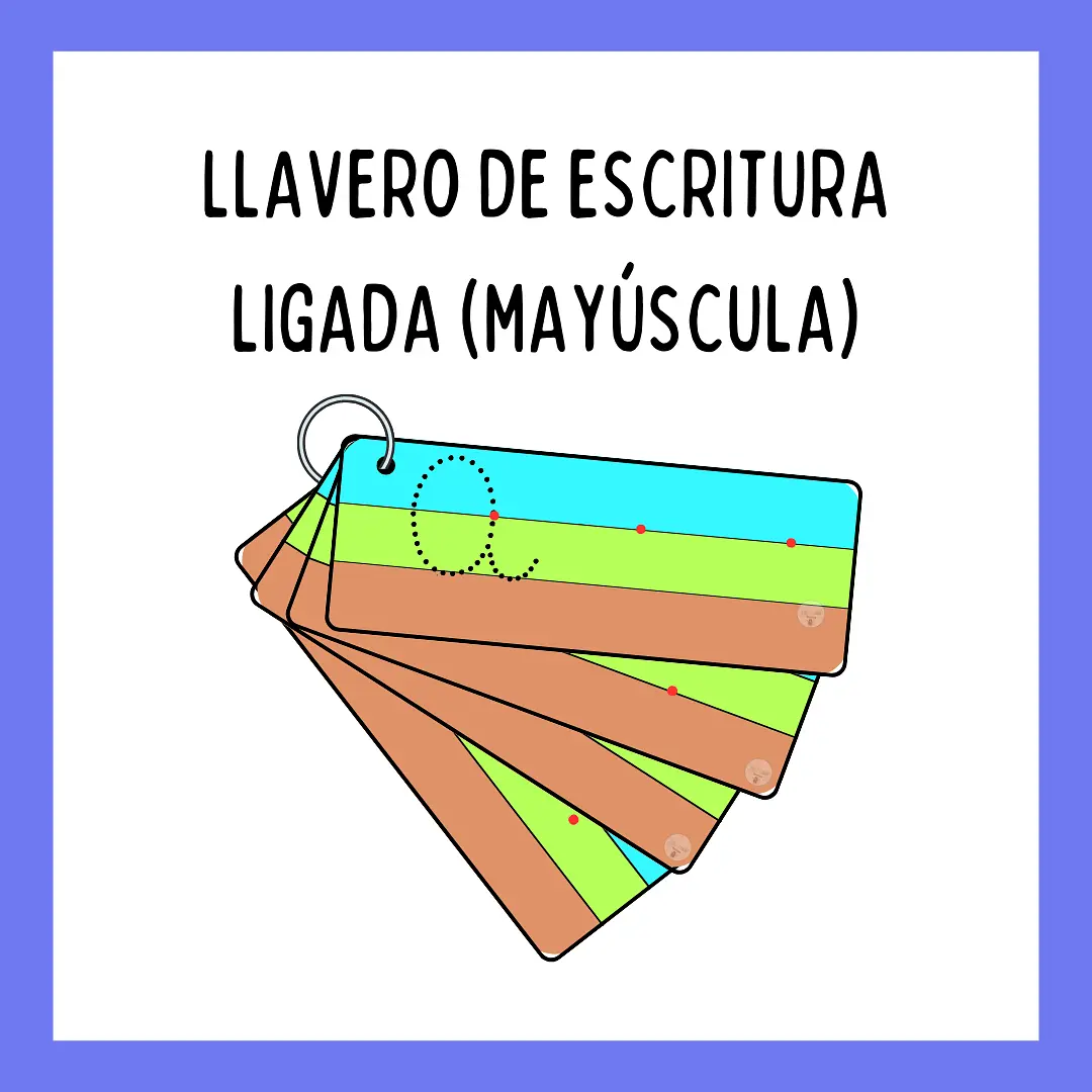 Post de Instagram Frase Cara Feliz Floral Ilustrado Divertido Colorido (4).png