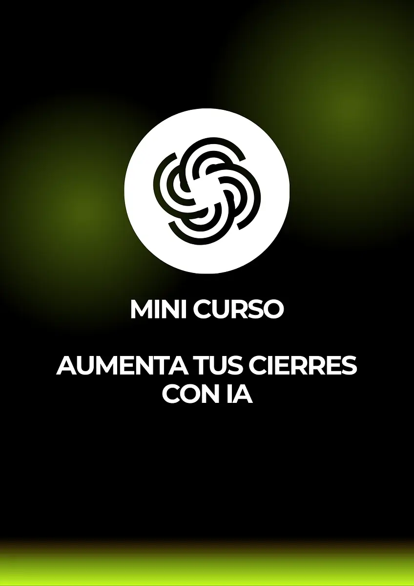 Flyer Curso Marketing Digital Moderno Verde Morado (2).png