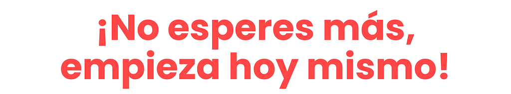 ¿Qué es el Combo Yogur Master y para quién es__20250629_204834_0012.png