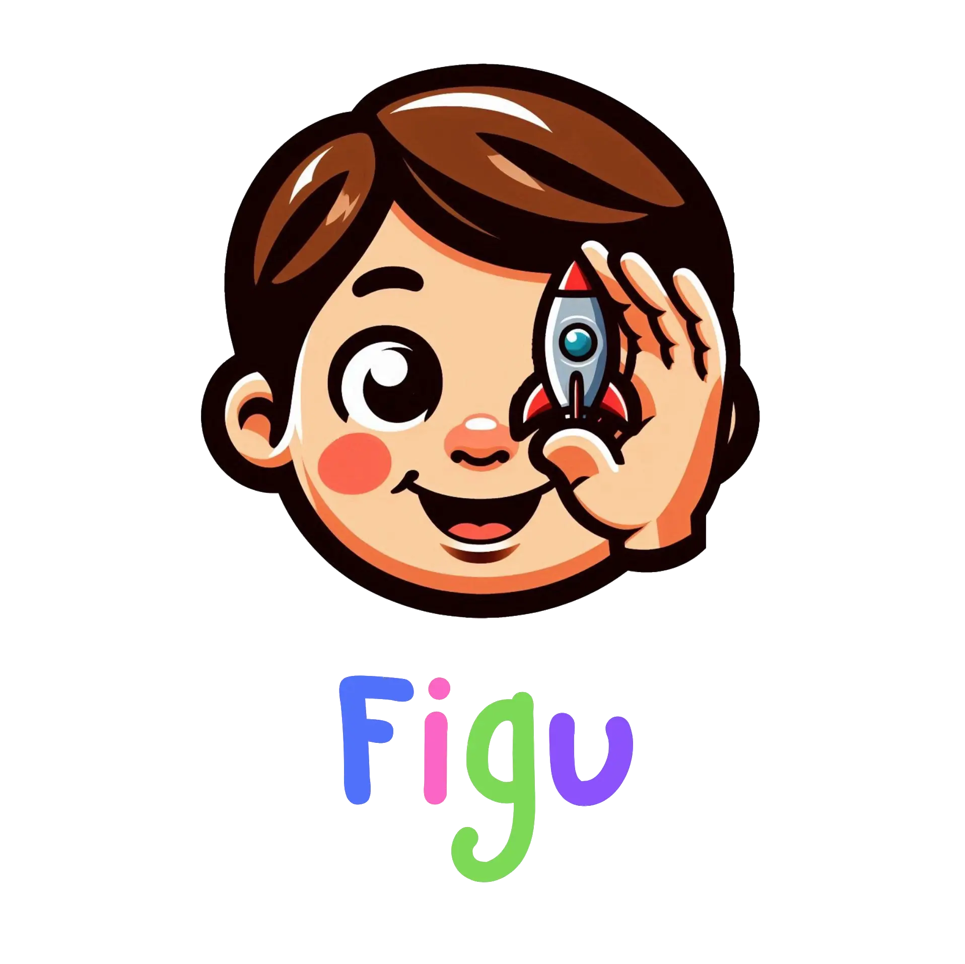 Figu