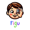 Figu - @figu