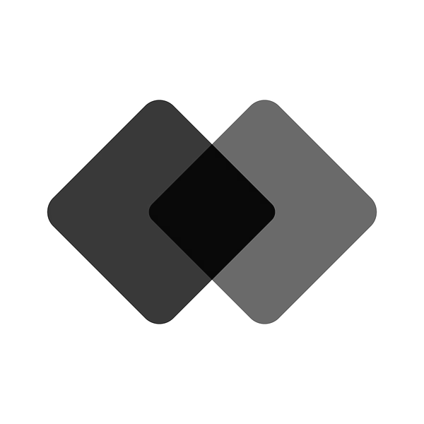 Impulse Inc | Data Master (UK)