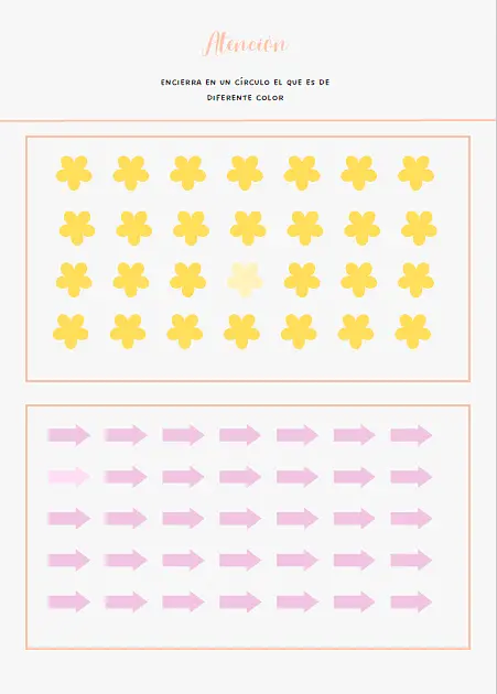 Captura de pantalla 2025-09-21 154444.png