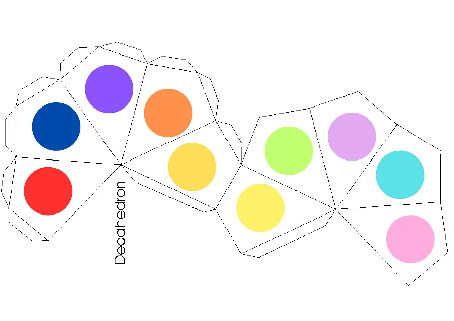 Captura de pantalla 2025-10-21 151849.png