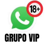 GrupoVip