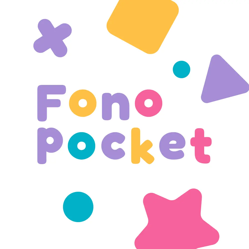 Fonopocket®