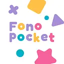 Fonopocket® - @fonopocket