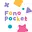 Fonopocket®