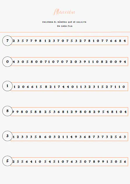 Captura de pantalla 2025-09-21 154456.png