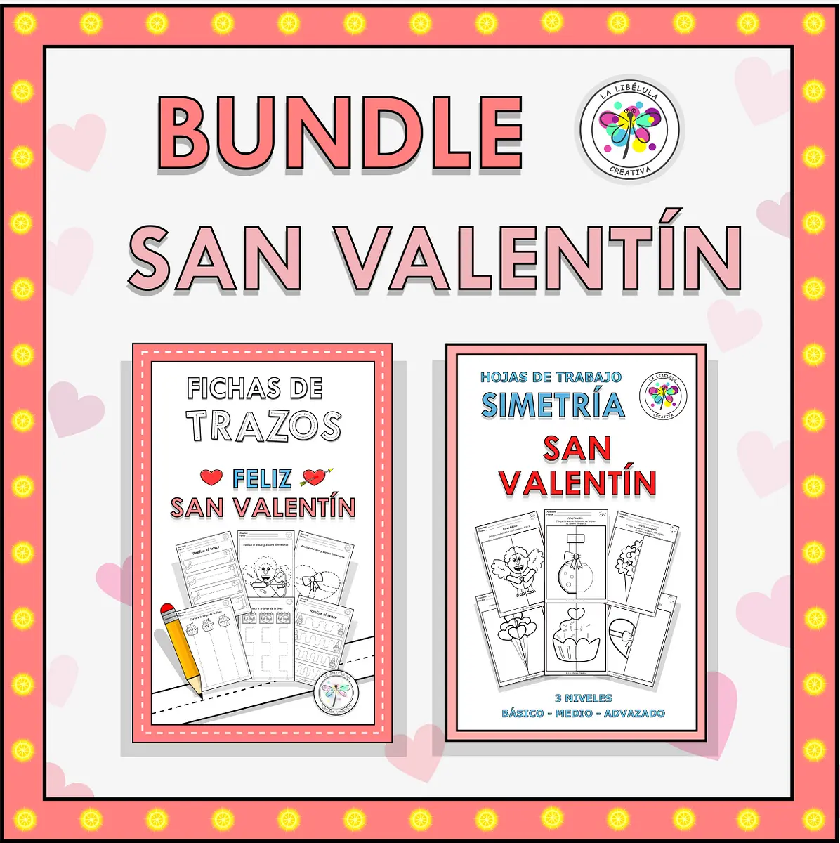 SAN VALENTIN BUNDLE 2_#g150534.png