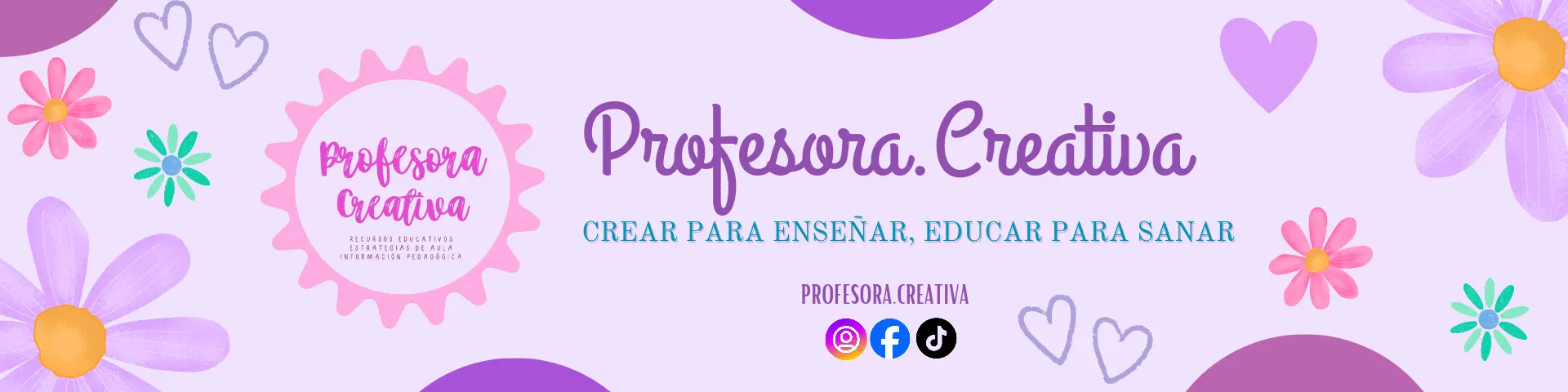 Profesora.Creativa_20240410_145646_0000.png