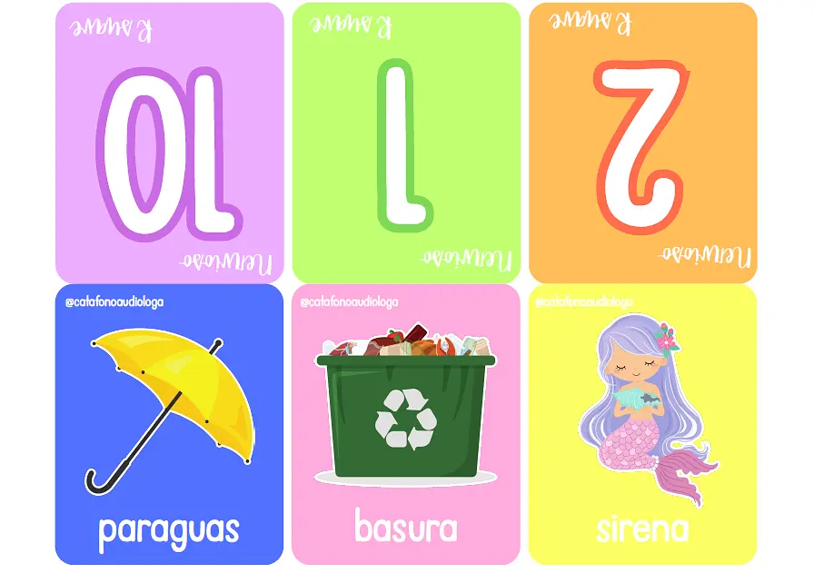Captura de pantalla 2025-07-29 150002.png
