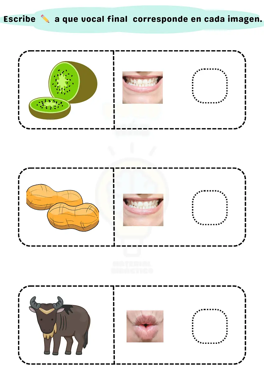 Cuadernillo de vocales 2_20240803_013454_0000.png