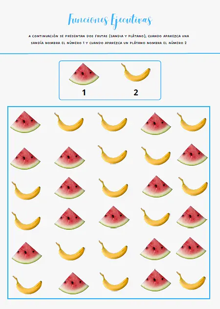 Captura de pantalla 2025-09-21 154523.png