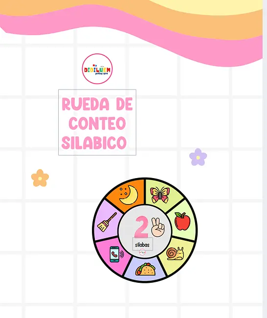 Captura de pantalla 2025-05-23 091111.png