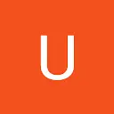 Upside Co. Administrativo - @upsidecompany