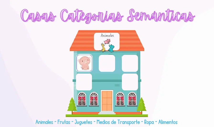 Captura de pantalla 2025-07-21 195955.png