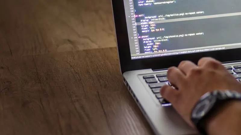 Cómo crear hábitos positivos y mantenerlos en el tiempo