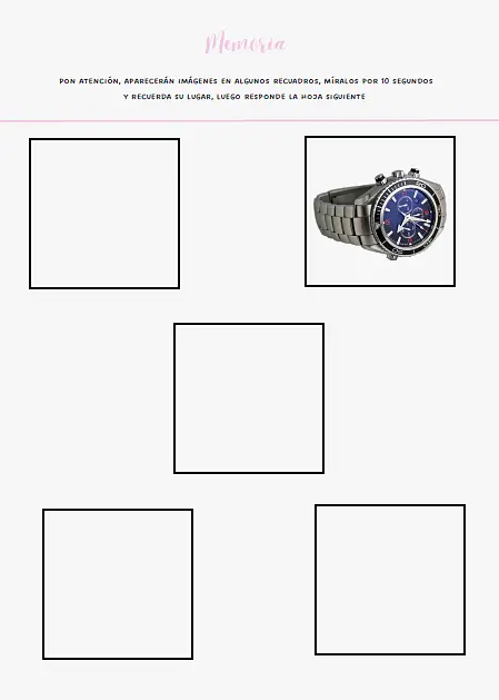 Captura de pantalla 2025-09-21 154537.png