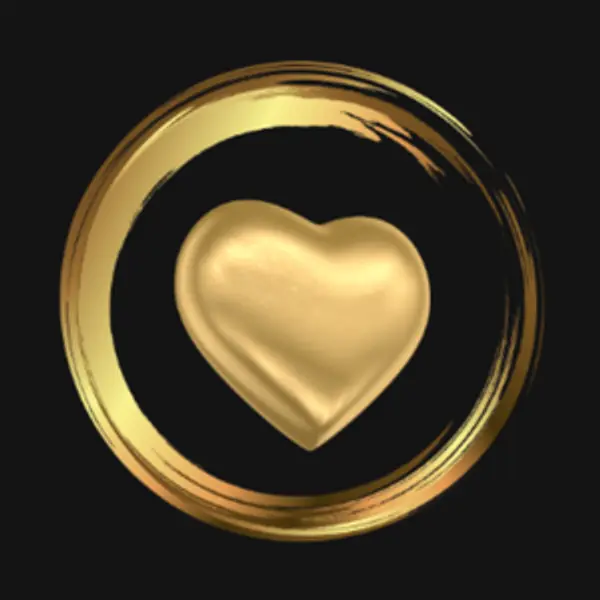 Mapa de La Reconquista Definitiva