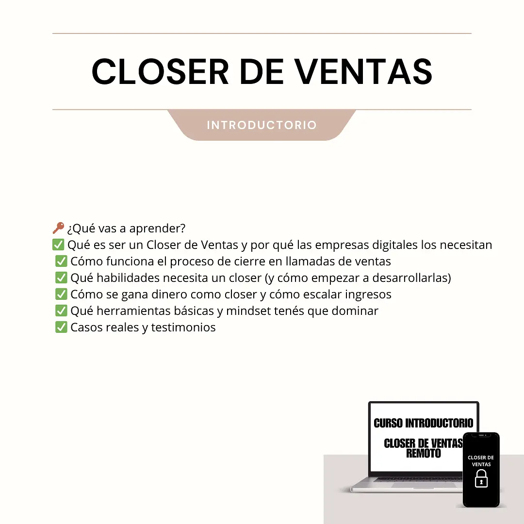 White Tablet and Template Mockup Instagram Post (3).png