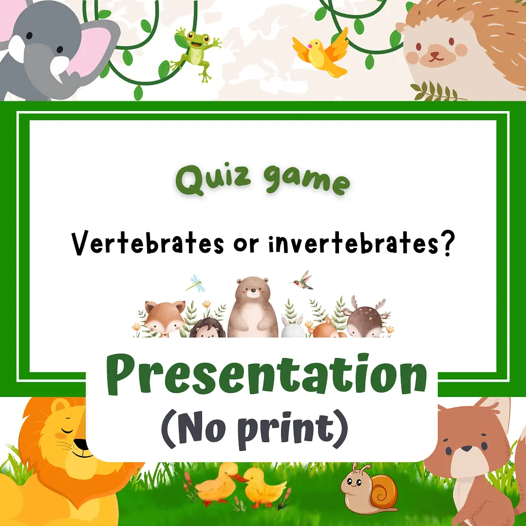 COVER VERTEBRATES OR INVETEBRATES QUIZ GAME.png