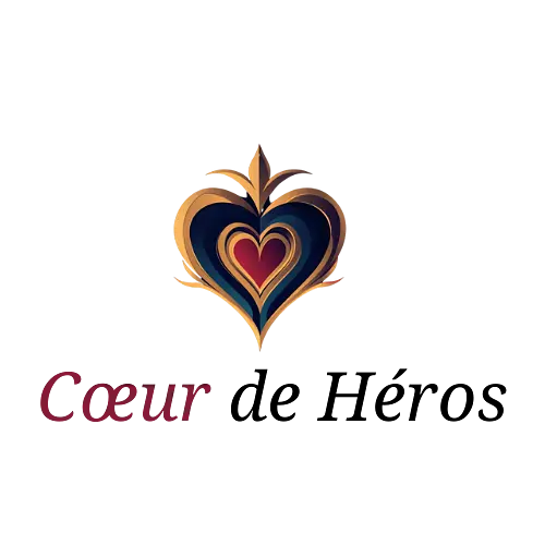 Cœur de Héros (4).png