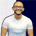 Joao Raniere