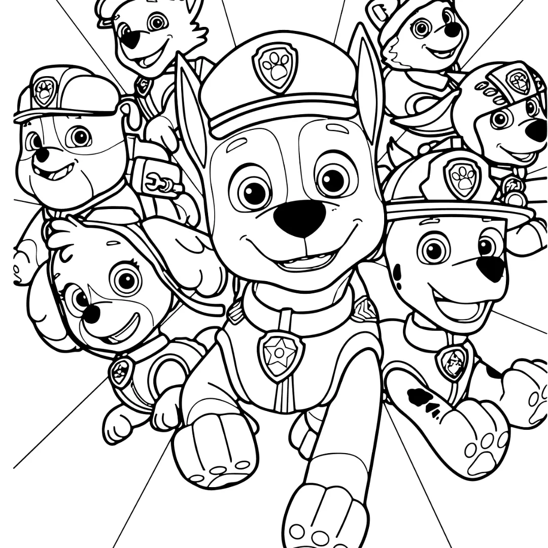 MUESTRA LIBROS PARA COLOREAR (1).png